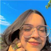 English Und Deutsch tutor- für alle kindergeuppen